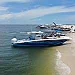 2021 07 17 Horn Island Run - Saturday  (313).jpg